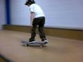 videos de me at markham part 3