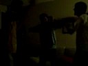 New dance  vol 1