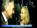 André Rieu & JSO Vrijthof 2008 - Melissa Venema