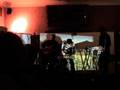 ALM live OPEN STAGE