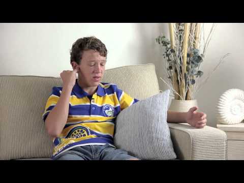 how to provide grief support