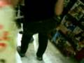 videos de Pepsi retro, sabe a...