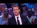 Les miss France accusées de ne pas souhaiter la paix (Saison 1 Épisode 9)