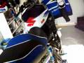 gsx1400