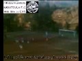 Panoleniakos Karatoula - Ksenofontas Krestena 4-3