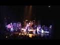 HARD LUCK WOMAN Peter Criss and Ray Carrion