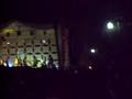 Banda Maguey