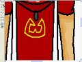 runescape drawing 1