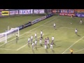 Cerro Porteño recupera la alegría ante su homónimo franqueño