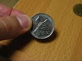 Visions of Korea: Korean Money / Won / Currency