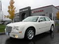 2010 Chrysler 300 Auburn WA