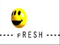 Rus dnb Antoska Drum and Bass Rus dnb Antoska Drum and Bass