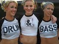 Rus-dnb-Antoska-Drum
