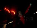simona-talma-no-caf-com-q-parte-ii-.html