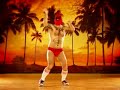 DJ Vadim - Got To Rock