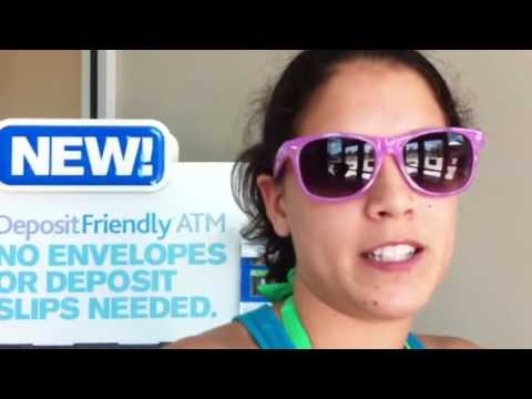 craigslist austin craigslist austin