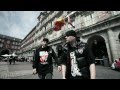 Snowgoons Goon Musick Official Music Video and Lyrics