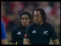The Hakka by gibbo
