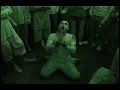 Detroit liquid and digits circle