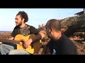 mehdi and nedjim
