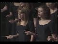 Hickman Girls Choir Broadcast December 2008 Hickman Girls Choir Broadcast December 2008