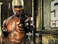 50 Cent - Before I Self Destruct - Death to My Enemies with Lyrics