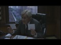 Being John Malkovich - Trailer [deutsch, HQ]