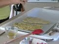 RV Cooking Show - Lovin\ RV Cooking Show - Lovin\