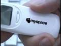 #5 the MYSPACE Breathalyzer - little miss sunshine