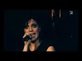 Silbermond - Lebenszeichen LIVE in Oberhausen Silbermond - Lebenszeichen LIVE in Oberhausen