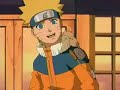 el hijo de naruto el hijo de naruto