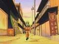 el hijo de naruto