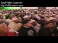 Aj Sik Mitraan De --Owais Qadri performed 1st Mehfil in UK