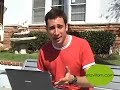 Click here to watch this video Media that matters