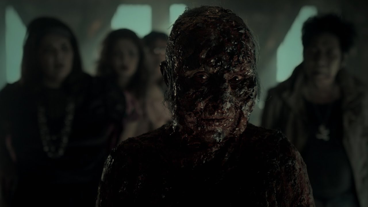 trailer-preview
