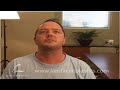 Liposuction for man Liposuction for man
