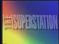 Vinheta_The_superstation