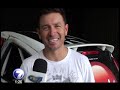 Click here to watch this video ROLANDO FONSECA Y ALLAN ALEMAN CORRERAN EN LA GUACIMA