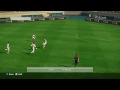 Piast Gliwice - Arka Gdynia