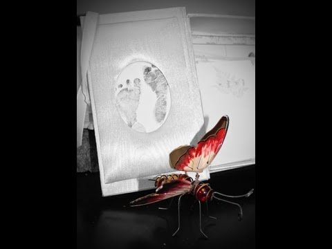 how to repair uterine rupture