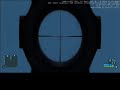 MORTAR! crysis...that is...