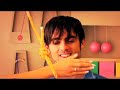 Fiesta Love Factory - Le test de l\