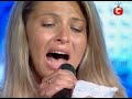 Видеоновость Х Фактор 2 онлайн | Смотреть видео | СТБ | 10 января 2012 | Танцевальное шоу | Часть 7