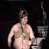 Do you remember Ben Harr from 