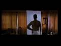  - MovieZen Video