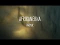 100 afrikaner   mötet