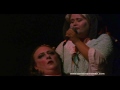 Abigail The Rock Opera -The Evil Hand