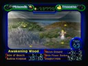 World Map (Pikmin 2) - History Behind Super Smash Bros. Brawl Music