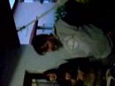 caa-campeoes.html