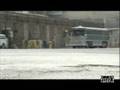 DocumentosTV:San Quintín, otro mundo tras las rejas(I de VI)